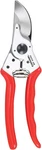 Corona Tools Bp 4250 Maxforged Aluminum Bypass Pruner, 1-INCH Cut Capacity, Prof. Fixed Price $57.73.