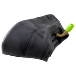 Slime 30011 Inr TUBE,2-5/8 IN,RBR,4.1/3.5-6 Wb Tire 1MRE9. Fixed Price $24.34.