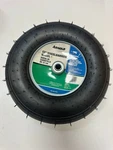 Arnold WB-466 400X6 Wheelbarrow Universal. Fixed Price $39.99.