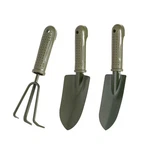 Avikoit Premium 3 - In 1 Plant Care Kit Soft Rubberized Non Slip Black. Fixed Price $18.99.