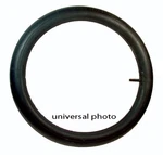 05103220 Kenda Tube 250/275-10, TR-4 Valve Stem. Fixed Price $13.90.