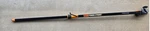 Fiskars 54 In. Ez Reach Stik Tree Pruner (42B). Fixed Price $35.00.