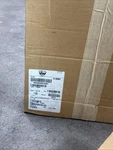 Exmark 126-5804 Striper Roller Kit, 48. Fixed Price $996.99.