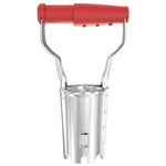 Flora Guard Bulb Planter With Depth Markers - Automatic Soil 114, K114. Fixed Price $18.99.