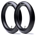 Ar-pro (2-PACK) 3.00-14 Dirt Bike Inner Tubes 90/100-14 Heavy Duty Rear. Fixed Price $22.59.