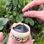 Bonsai Cut Paste 135G Putty Type Tree Pruning Sealer For Gardening New. Fixed Price $22.65.