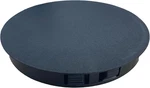 One Heyco 5" Plastic Hole Plug 2451. Fixed Price $13.22.