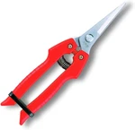 Needle Nose Pruner HP-SE45, Orange. Fixed Price $35.09.