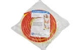 Pig Silicone Water Barrier Adhesive Peel & Stick Flood Leak Dam 10'. Fixed Price $32.87.