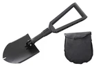 Overland Vehicle Systems Multi Functional Military Style Utility Shovel With.... Fixed Price $47.55.