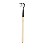Kwick Edge KM020 Mini Precision Garden Soil Cultivating Tool 48 Inch. Fixed Price $52.98.