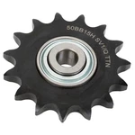 Toro Idler 15T Sprocket 126-9108 Genuine Original Oem. Fixed Price $105.13.