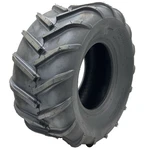 22X11.00-10 4-PLY Bar Lug Tractor Tire Compatible With Grasshopper 482483. Fixed Price $89.95.