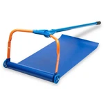 Avalanche! AVA750, Easy And Quick Snow Roof Rake For Removal, Heavy-duty.... Fixed Price $237.47.