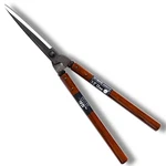 Suizan Japanese Hedge Shears 22.6" Professional Garden Clippers Precise Trimming. Fixed Price $74.80.