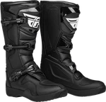 Fly Racing Maverik Mx Atv Off-road Boot. Fixed Price $149.95.