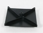 Agri-fab Spreader Impeller. Fixed Price $36.71.