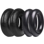 2-SET 4.80/4.00-8" And Inner Tube Universal Replacement Tires &. Fixed Price $52.43.