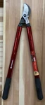 Corona 15147 Limb & Branch Lopper. Fixed Price $58.00.