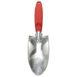 Corona Ct 3010I Trowel. Fixed Price $12.29.