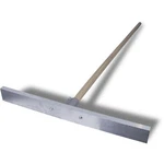 Magnesium Asphalt Lutes, Wood Handle Material, Style, Plain Blade Type. Fixed Price $83.40.