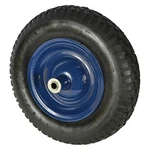 Westward TT10G1668WHG Wheel 45M685. Fixed Price $23.91.