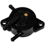 New Fuel Pump For Kohler 24-393-16-S Repl Briggs 808656 & Kawasaki 49040-7001. Fixed Price $22.95.