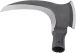 Grass Sickle, Manganese Steel Portable Held Tool Single Cutter Head. Fixed Price $25.26.