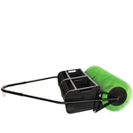 Bag-a-nut Pecan Harvesters. Fixed Price $834.00.