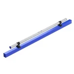 Bon Tool Kangaroo Combo Screed 4 Ft. Aluminum Concrete Leveling With Handle. Fixed Price $81.71.
