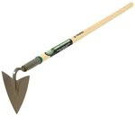 Truper 30002 Tough Welded Warren Hoe 54 Inch Ash Wood Handle Garden Tool. Fixed Price $49.79.