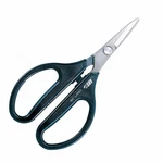 Scissors Super Craft 370 Steel Industrial Shears Japan. Fixed Price $174.31.