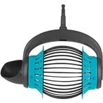 Gardena Combisystem Fruit Collector 3108-20 New. Fixed Price $99.18.