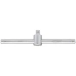 Ks Tools 911.3855 Sliding T-bar, 3/8", 160MM. Fixed Price $28.94.