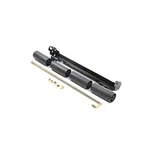Oem Cub Cadet Lawn Striping Kit For XT1-GT50, XT1-LT50 Mowers / 19A30024100. Fixed Price $150.66.