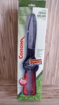 Corona Classiccut Grass Cutting Shears 6750 - Forged Steel Blade Brand New. Fixed Price $27.50.