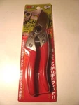HP-VS8Z Heavy Duty Pruner Pruning Shears Bonsai Tool Japan Import F/s. Fixed Price $38.79.