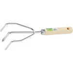 Best Garden 11-1/2 In. Hand Cultivator GT-927C 009326713137. Fixed Price $17.68.