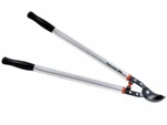 Bahco P160-SL-75 Professional Lightweight Bypass Lopper W/ Aluminum Handles. Fixed Price $121.35.