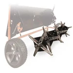 Agri-fab 45-0474 Smartlink Plug Aerator, 40". Fixed Price $144.99.