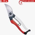 Okatsune 103 Bypass Pruners General Purpose Medium (one Pack). Fixed Price $54.98.