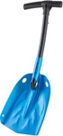 Subzero 17222 Collapsible Snow Shovel, Light Weight Aluminum For Car. Fixed Price $52.64.