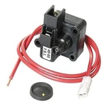 Shurflo 94-375-05 Pressure Switch Replacement Kit. Fixed Price $58.78.