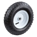 Farm And Ranch 6 In Rim 13 Pneumatic Tire 300 Lb Centered Hub. Fixed Price $53.49.