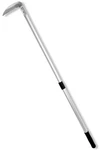 Weeding Sickle Long Handle Adjustable (26-1/2" To 42-3/4") Japanese Stainless.... Fixed Price $52.49.