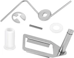 092463 Agitator Kit, For 80LB Lesco Spreaders & Silvery. Fixed Price $34.16.