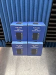 Trolmaster Hydro-x Humidity Device Station DSH-1 (4-PACK). Fixed Price $145.00.