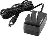 Snapfresh Cordless Grass Shear Charger, Suitable For 2-IN-1 7.2V Handh. Fixed Price $17.20.