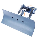 Toomod 1/24 Rc Aluminum Adjustable Shovel/snow Plow Kit With 12G 180 Servo. Fixed Price $71.75.