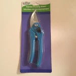 Garden Collection Bypass Pruning Shear Stainless Steel Cutting Snipping Trimming. Fixed Price $12.99.